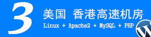 眀漀爀搀梈㱨੎୎䕜ⵎ
